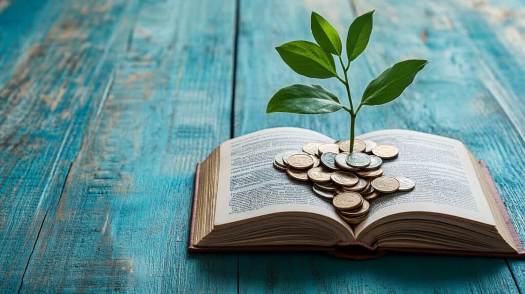 A legjobb önfejlesztő könyv