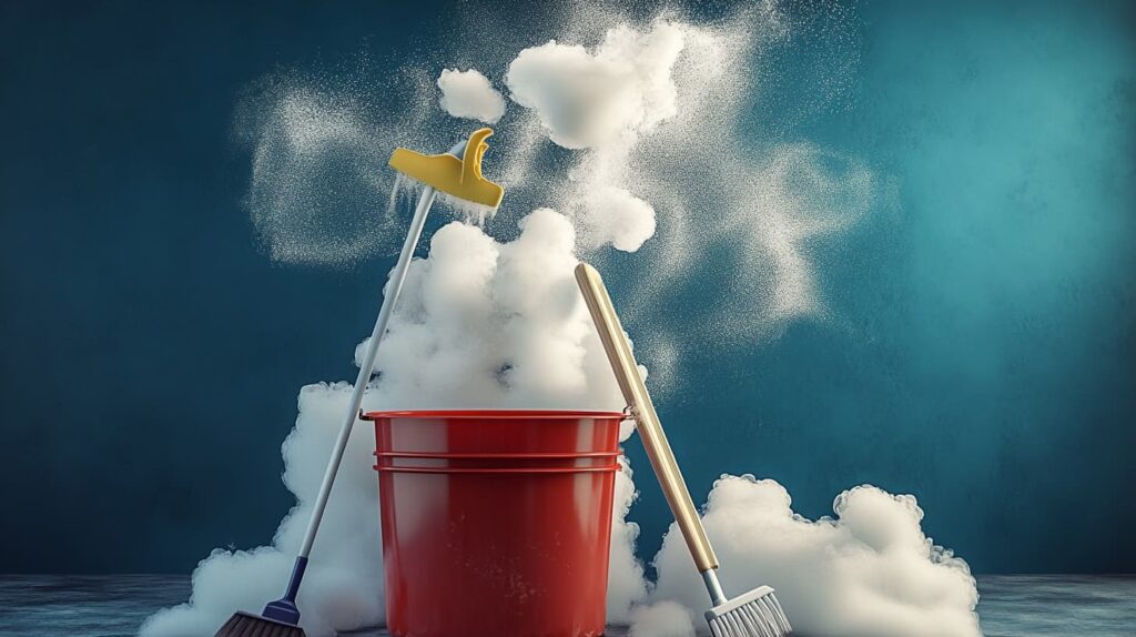 Szokások, amiktől érdemes megválni