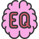 Érzelmi intelligencia