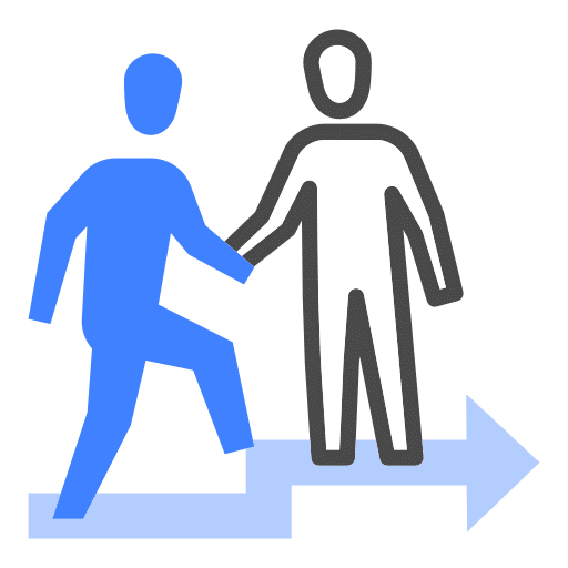 Mentor