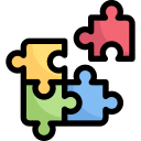 Executive coaching