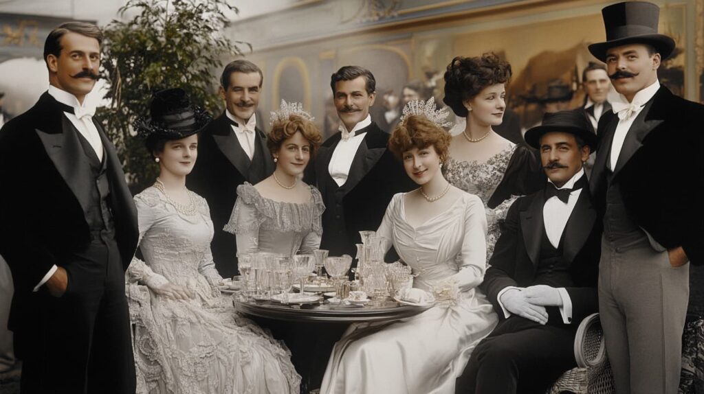 Napoleon Hill Gondolkodj és gazdagodj