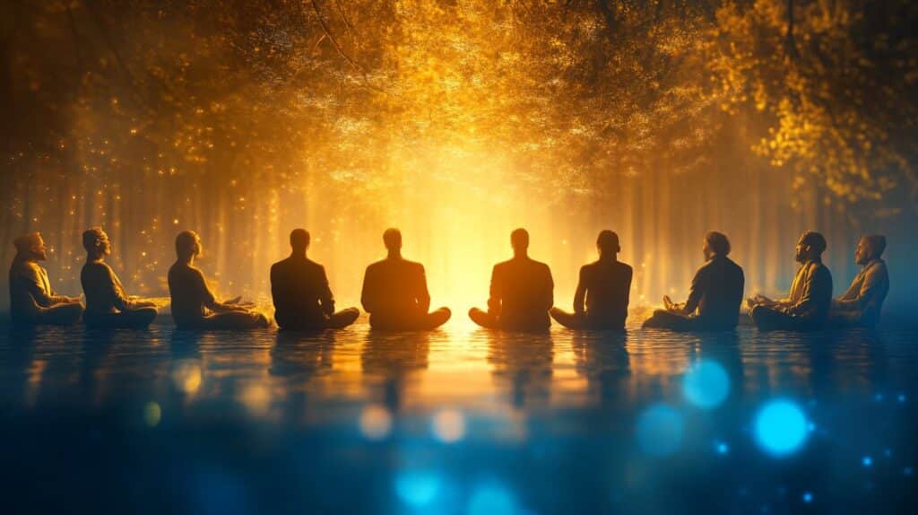 Napoleon Hill Gondolkozz és gazdagodj