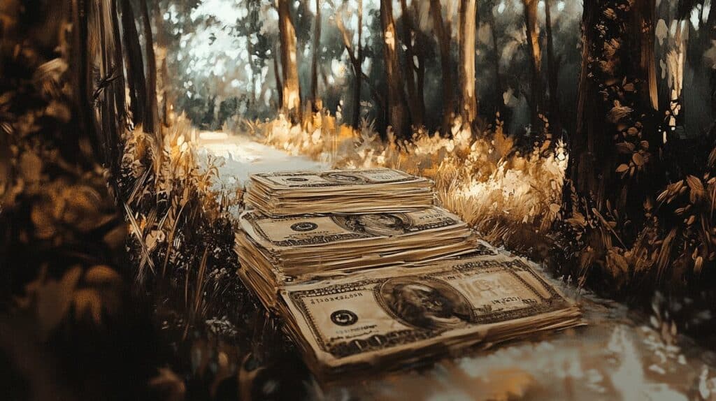 Napoleon Hill Gondolkodj és gazdagodj