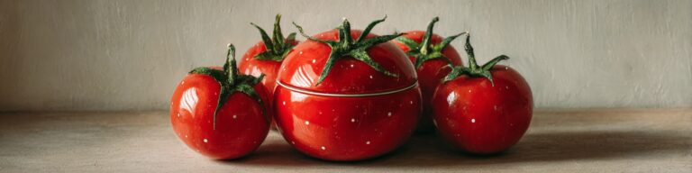 Pomodoro technika