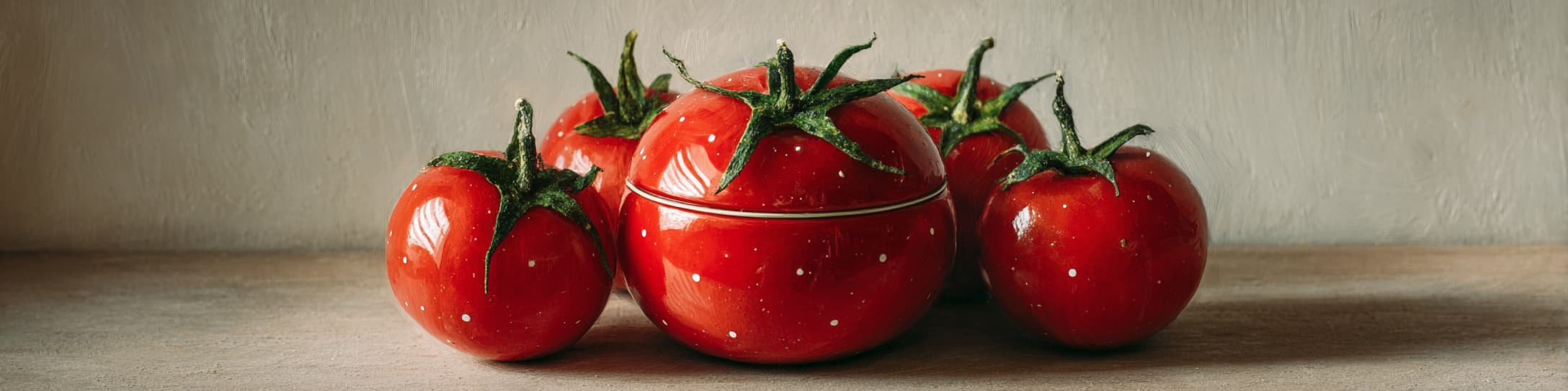 Pomodoro technika